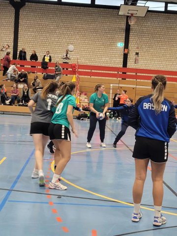 2023_11_05 Länderpokal 2023